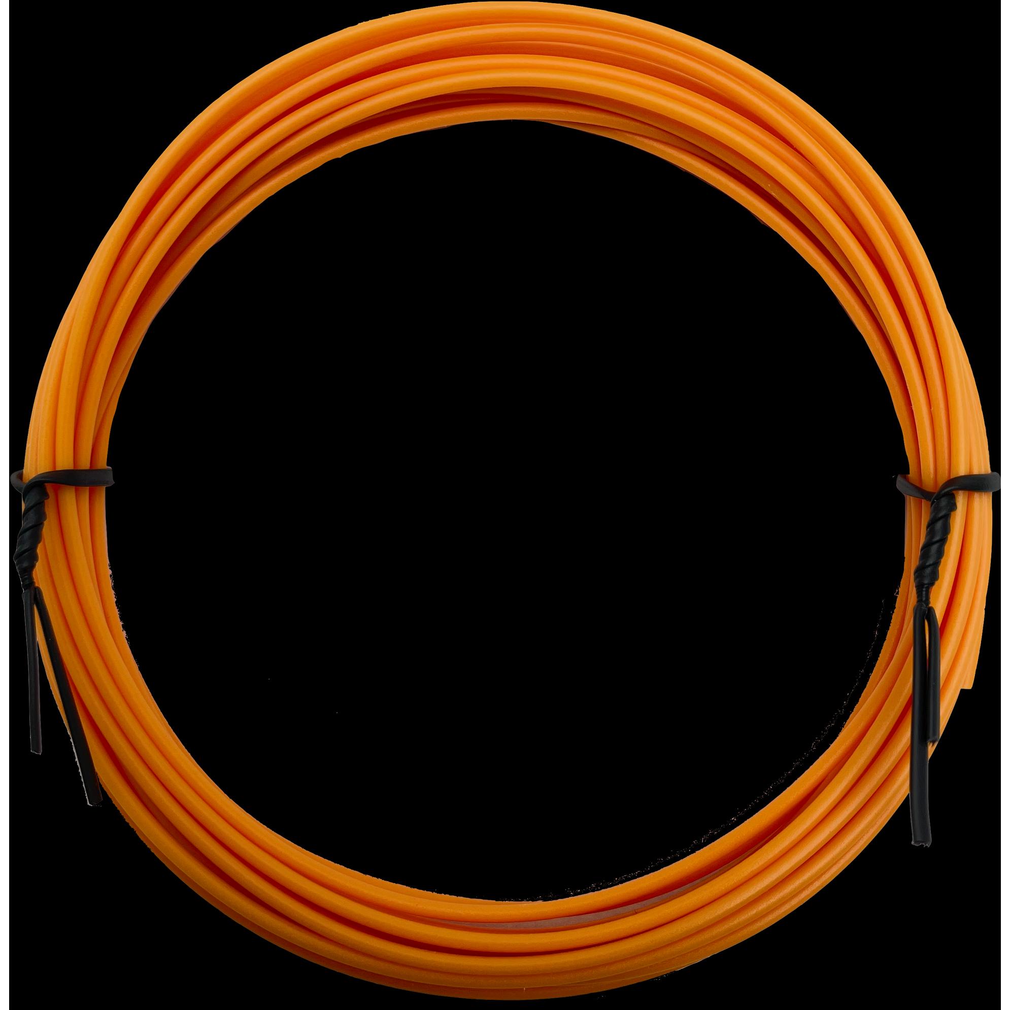 Purefil PLA Filament (1.75 mm, 15 g), 3D Filament
