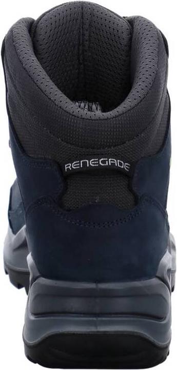 Immagine prodotto Lowa Renegade Mid (42)