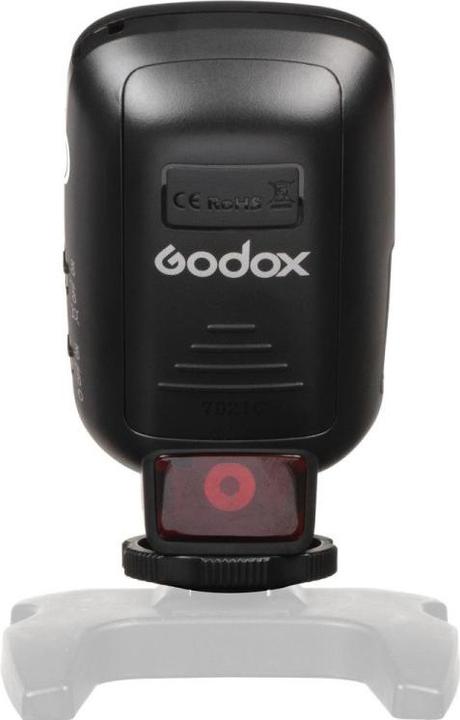 Immagine prodotto Godox Trasmettitore XT 32 per Nikon