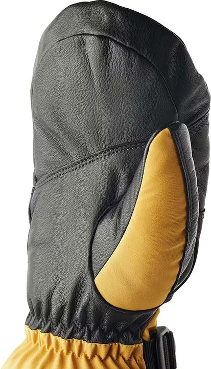 Produktbild Hestra Army Leather Extreme Mitt (10)
