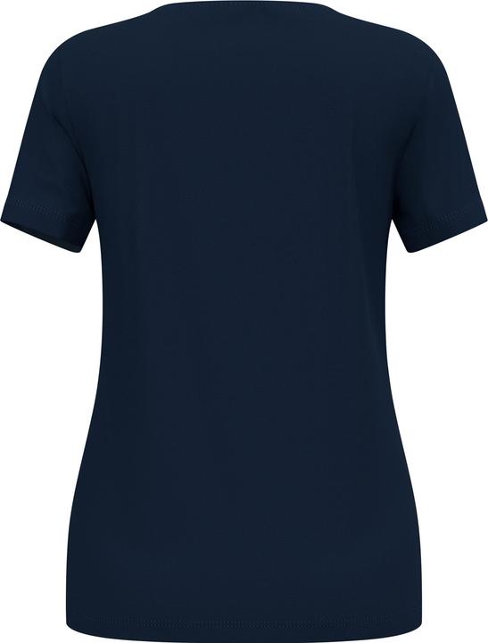 Actual product image Odlo F-Dry (S)