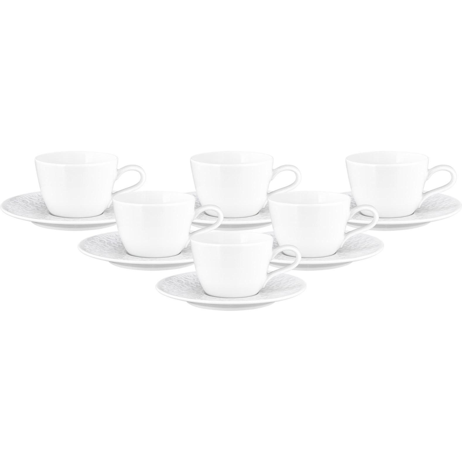 Seltmann, Tasse, Nori Home (240 ml, 6 x)