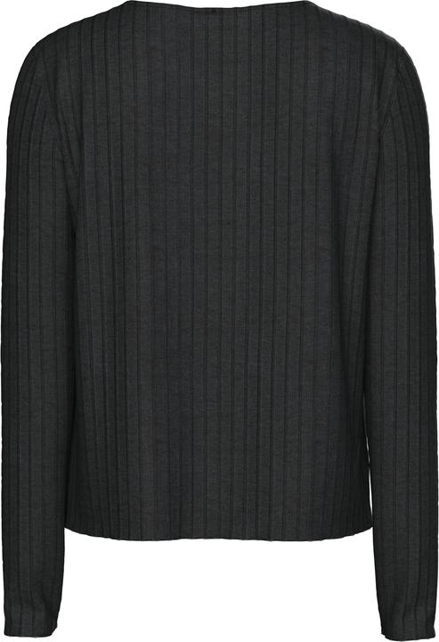 Immagine prodotto Pieces Pciris Ls Top Jrs Noos (XS)