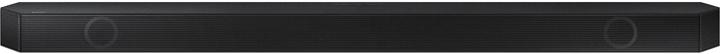 Actual product image Samsung HW-Q990D (656 W, 11.1.4 Channel)