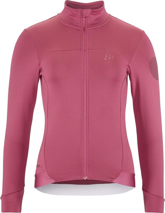 Image du produit Craft Adv Bike Subz (L)