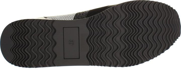 Image du produit La Strada 1904954 (36)