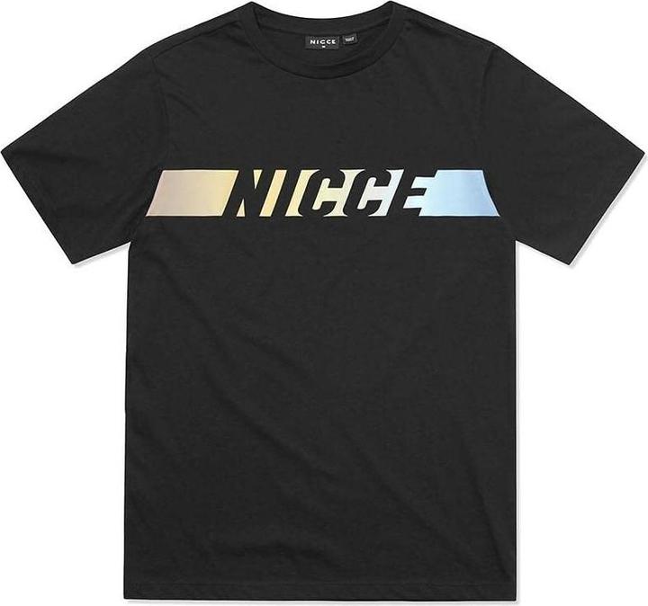 Produktbild Nicce t-shirt (M)