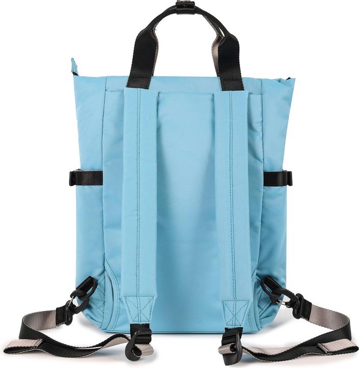 Produktbild Hedgren Nova Solar Rucksack 37,5 cm Laptopfach