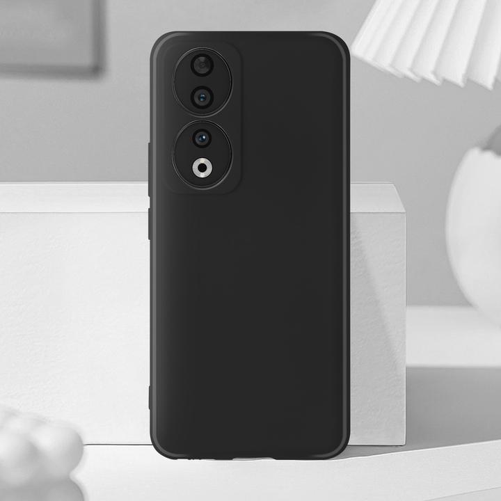 Actual product image Avizar Soft Touch Series (Honor 90)