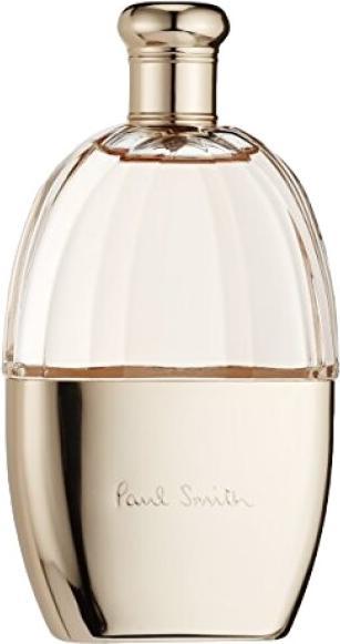 Actual product image Paul Smith Portrait Eau De Parfum Spray 80ml 2.6oz Womens Perfume (Eau de parfum, 80 ml)