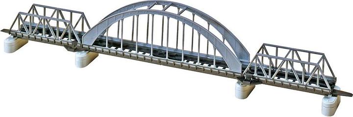 Produktbild Faller Bogenbruecke