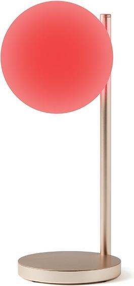 Immagine prodotto Lexon Bubble Lamp (150 lm)