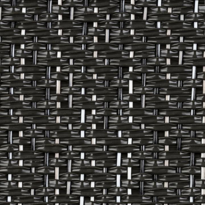 Actual product image Karat Balkonteppiche (60 x 400 cm)