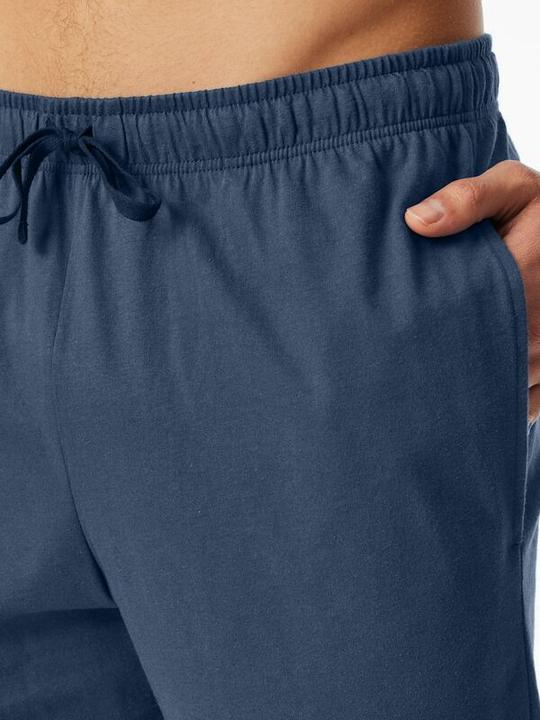 Produktbild Schiesser Hose lang (50)