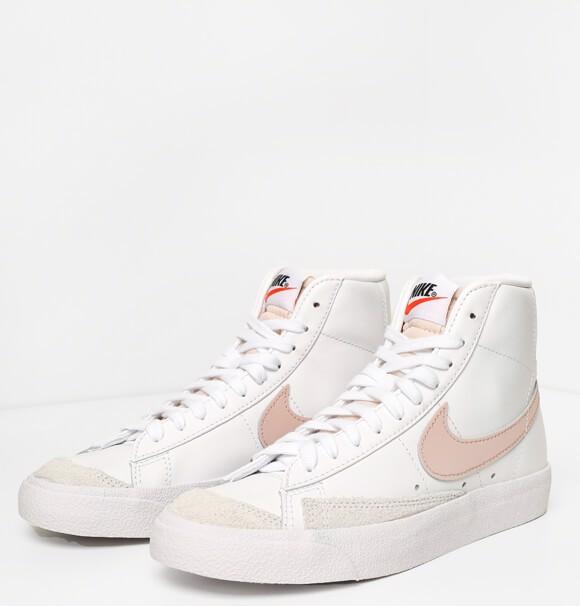 Image du produit Nike 77 Vintage (38)