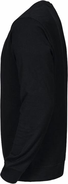 Immagine prodotto Projob 2124 Felpa (S)