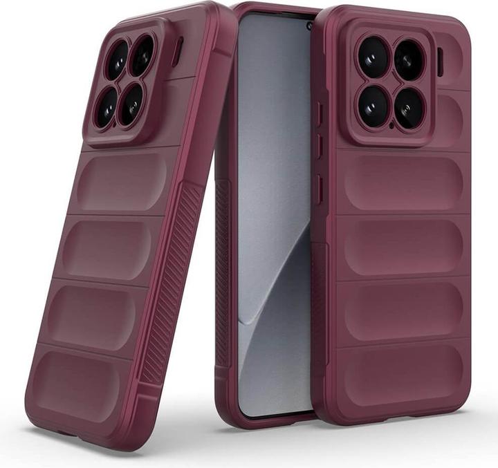 Produktbild Cover-Discount Xiaomi 15 - Rugged Protective Hülle (Xiaomi 15)