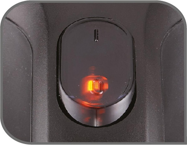 Produktbild Tefal Snow (1.70 l)
