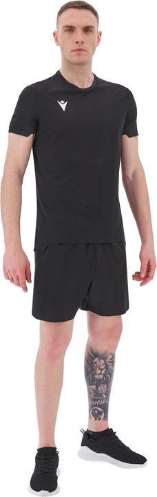 Produktbild Macron Nathan (M)