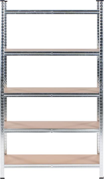 Actual product image Beliani Xitta