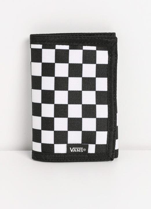 Actual product image Vans Slipped