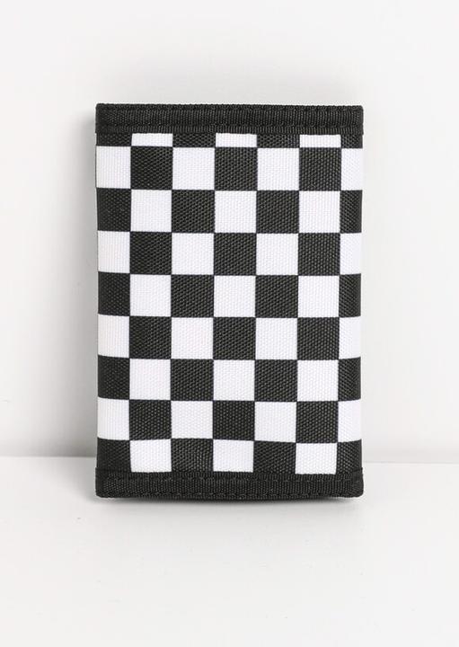 Actual product image Vans Slipped