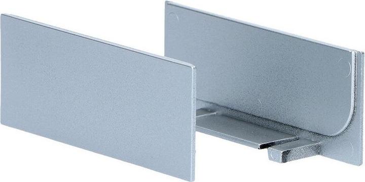 Produktbild Werkstarck Abdeckung zu Griffmulden