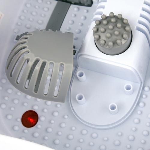 Produktbild Adler AD 2167 Massagegerät Beine