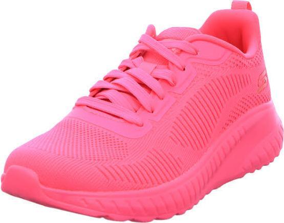 Immagine prodotto Skechers Sneaker 117216 NPNK (38)