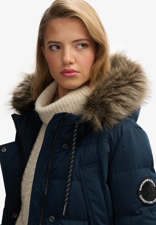 Produktbild Superdry Everest (XL)