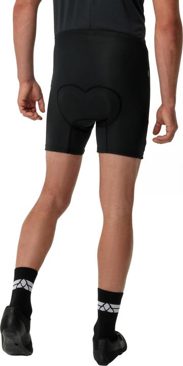 Actual product image Vaude Innerpants TP (XL)