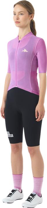 Produktbild Café du Cycliste Angeline (S)