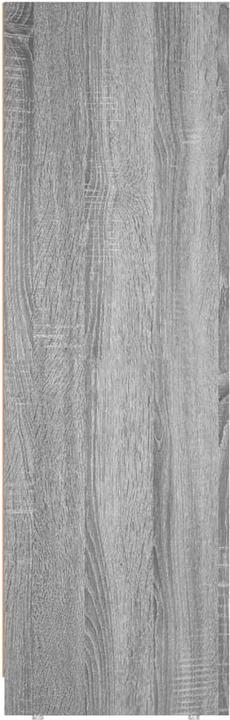 Image du produit vidaXL Badezimmerschrank (30 x 30 x 95 cm)