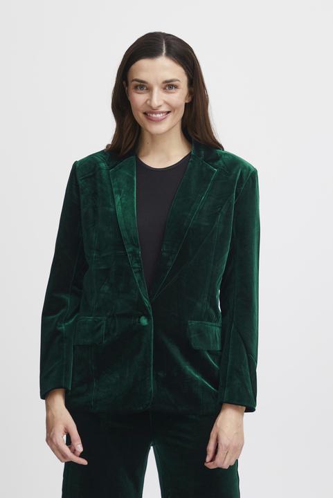 Produktbild Fransa Donna 1 (40)