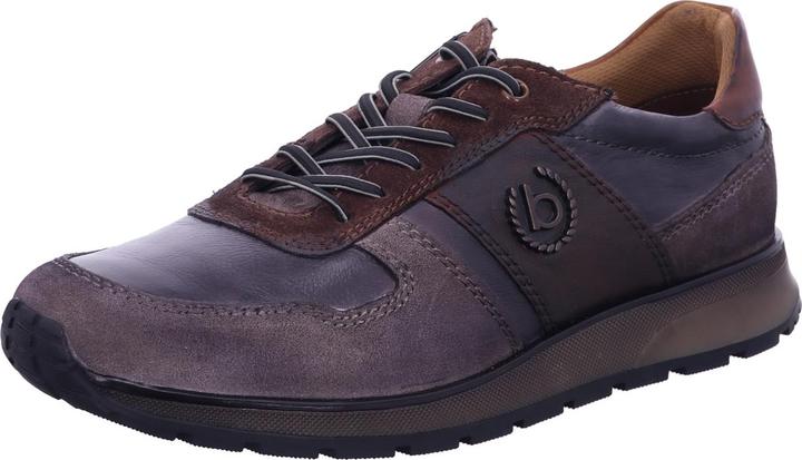 Image du produit Bugatti 331APA041441-1511 (48)