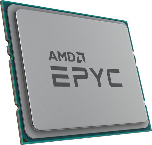 Produktbild AMD Epyc 7302 (SP3, 3 GHz, 16 -Core)