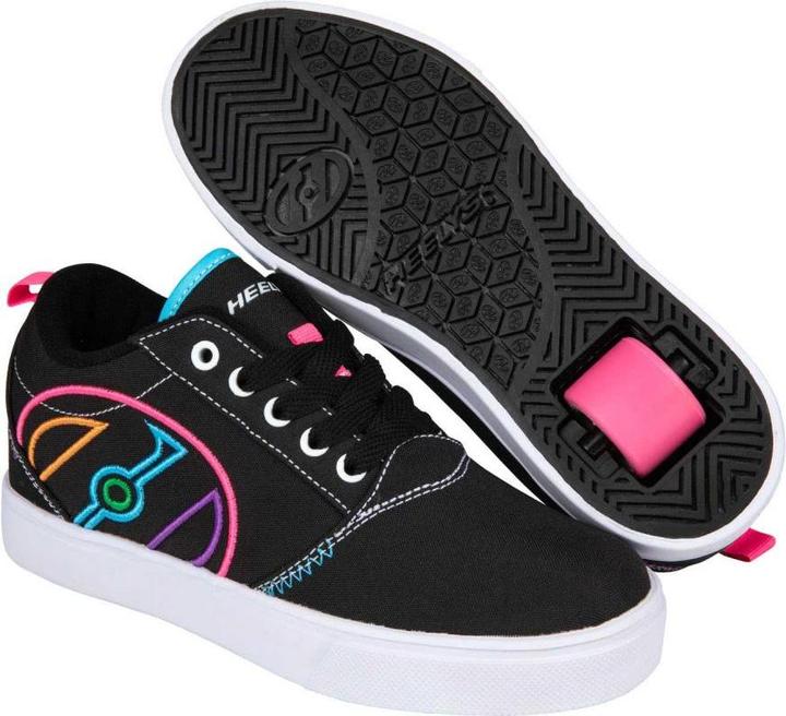 Image du produit Heelys Chaussures avec roues Pro 20 LG 2024