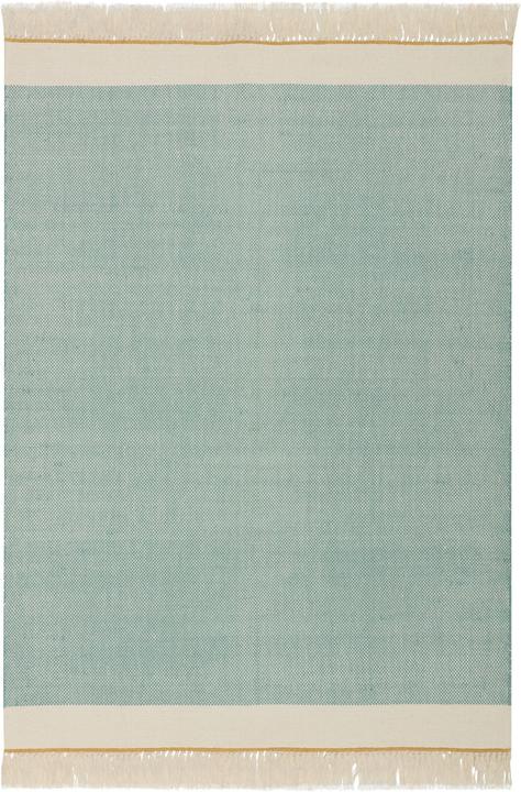 Produktbild micasa Samuel (120 x 170 cm)