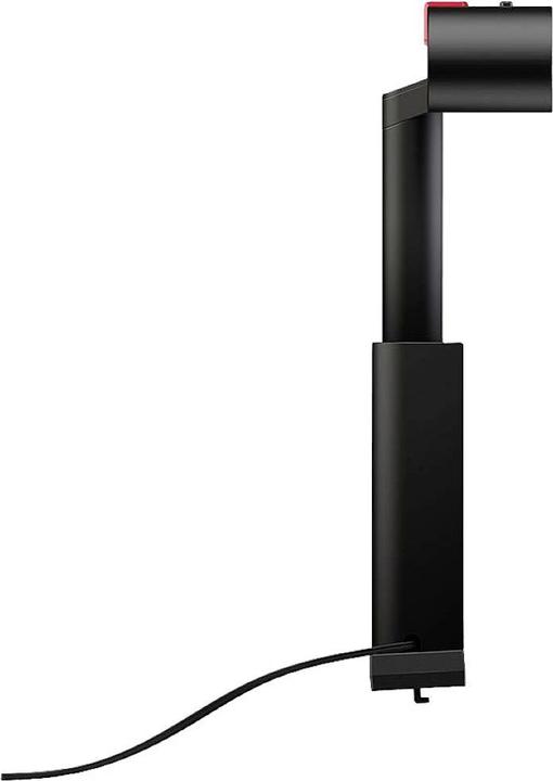Productafbeelding Lenovo ThinkVision M50 (2 Mpx)