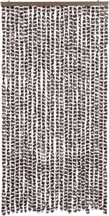 Produktbild vidaXL Fliegenvorhang (100 x 230 cm)