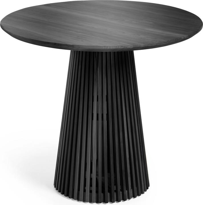 Kave Home Jeanette (90 x 90 x 78 cm)
