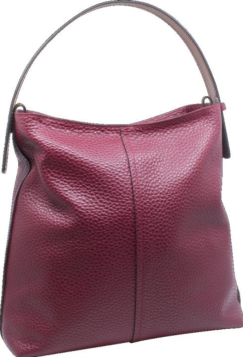 Produktbild 0714 Wendy