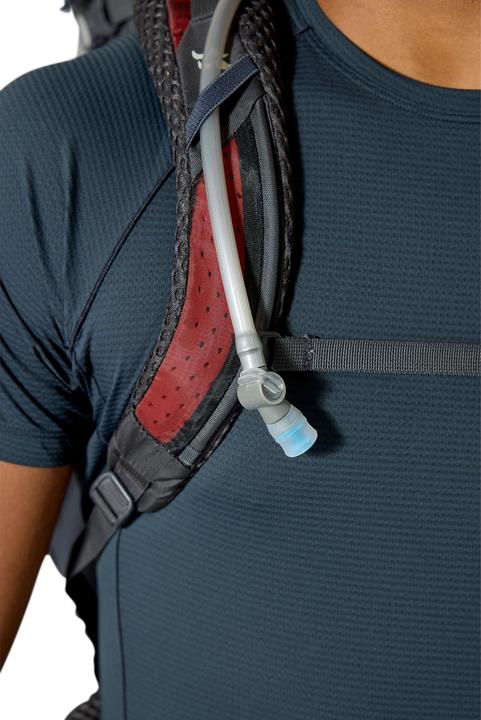 Produktbild Rab Hyperon 65 (65 l)