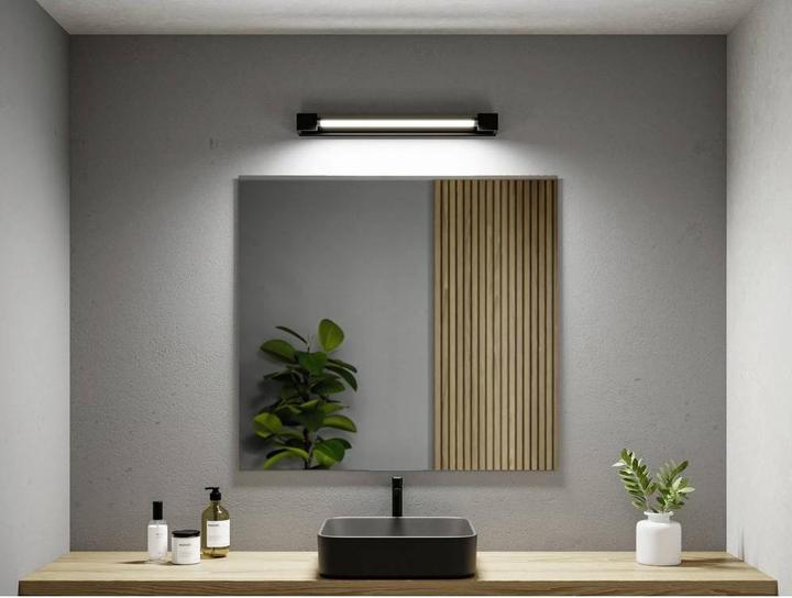 Image du produit Paulmann Wandleuchte Lucille (2100 lm)