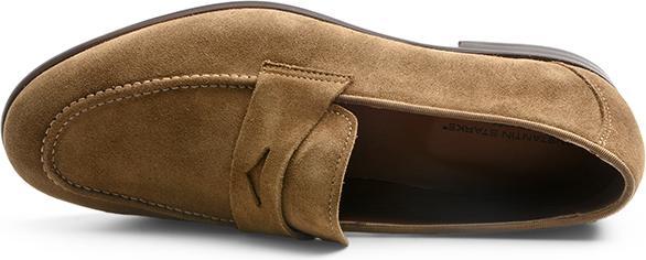 Actual product image Konstantin Starke 2911423 (45)