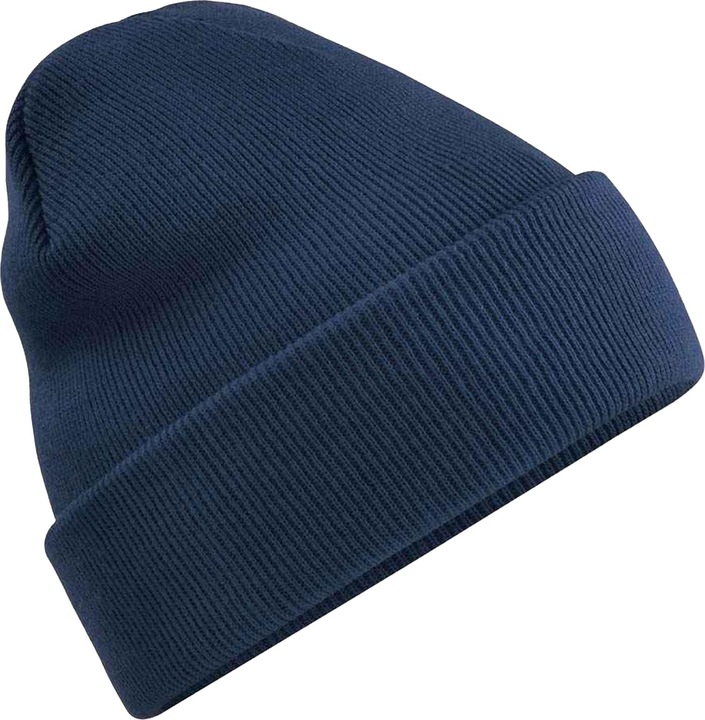Immagine prodotto Beechfield - Berretto con risvolto - Unisex