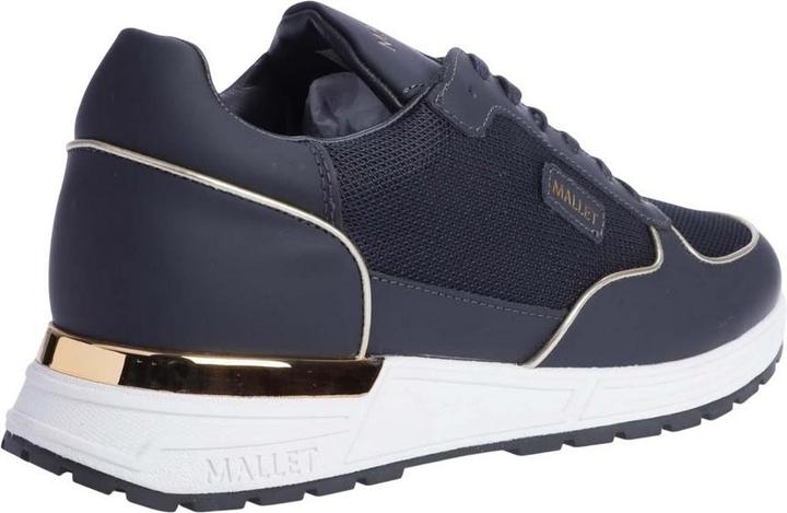 Produktbild Mallet Popham Lite Sneaker (40.5)