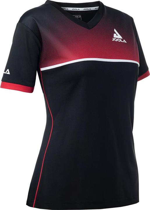 Produktbild Joola Edge (L)