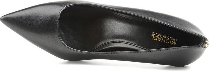 Actual product image Michael Kors Alina (40)