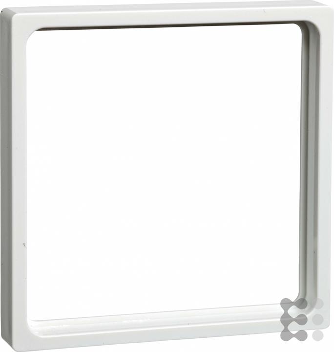 Actual product image ELSO Adapter frame